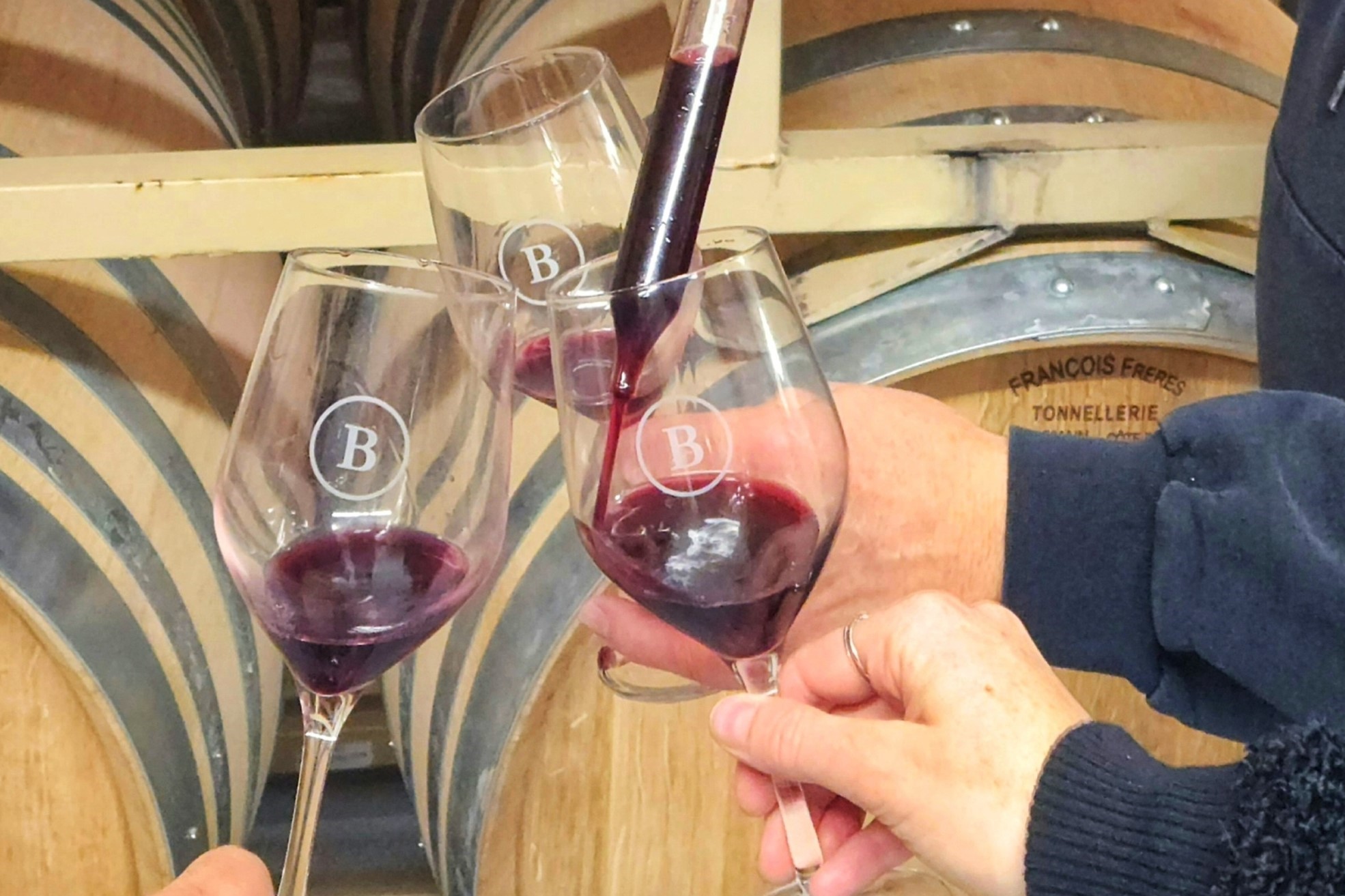 20221222_122102-01-01