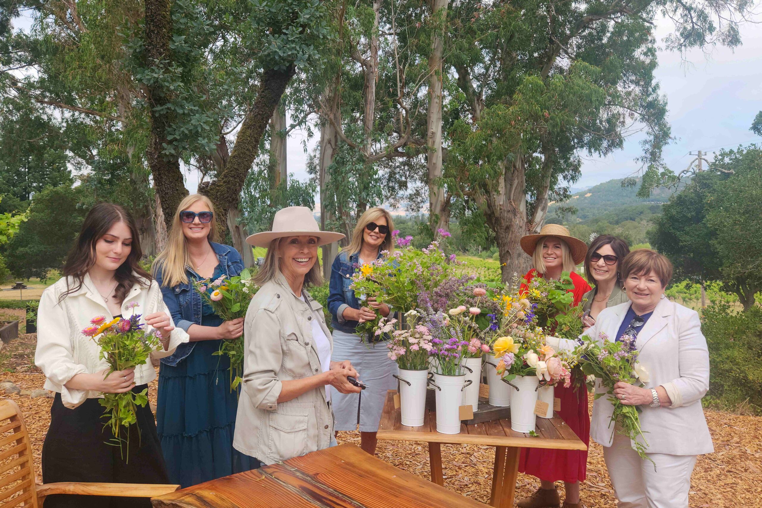 Bart Estate Floral Wand Workshop 3×2 WEB- Michelle Hogan 20230627_105747